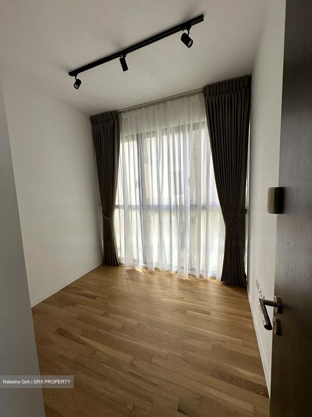Avenue South Residence (D3), Apartment #485593931